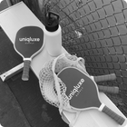 LIFESTYLE & COLLECTIBLES