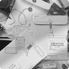 STATIONERY & MARKETING