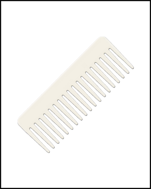 HAIR COMB