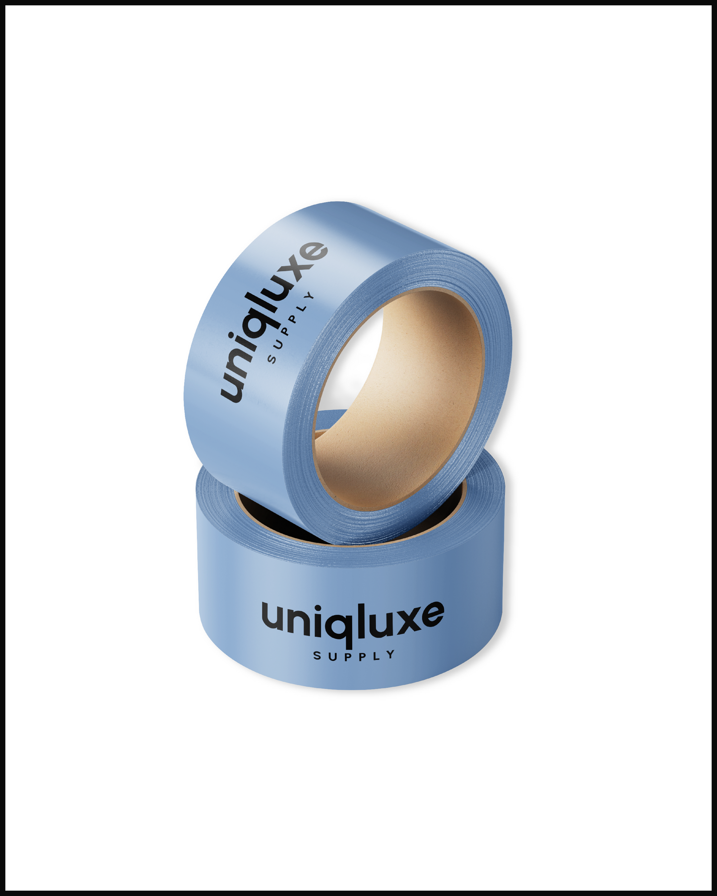 SHIPPING TAPE