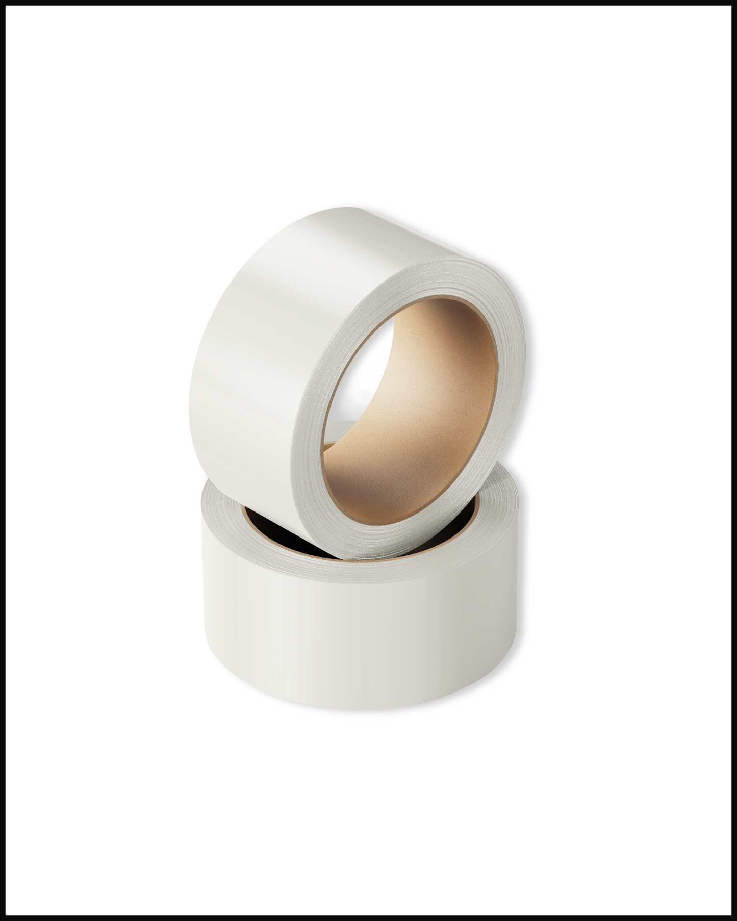 SHIPPING TAPE