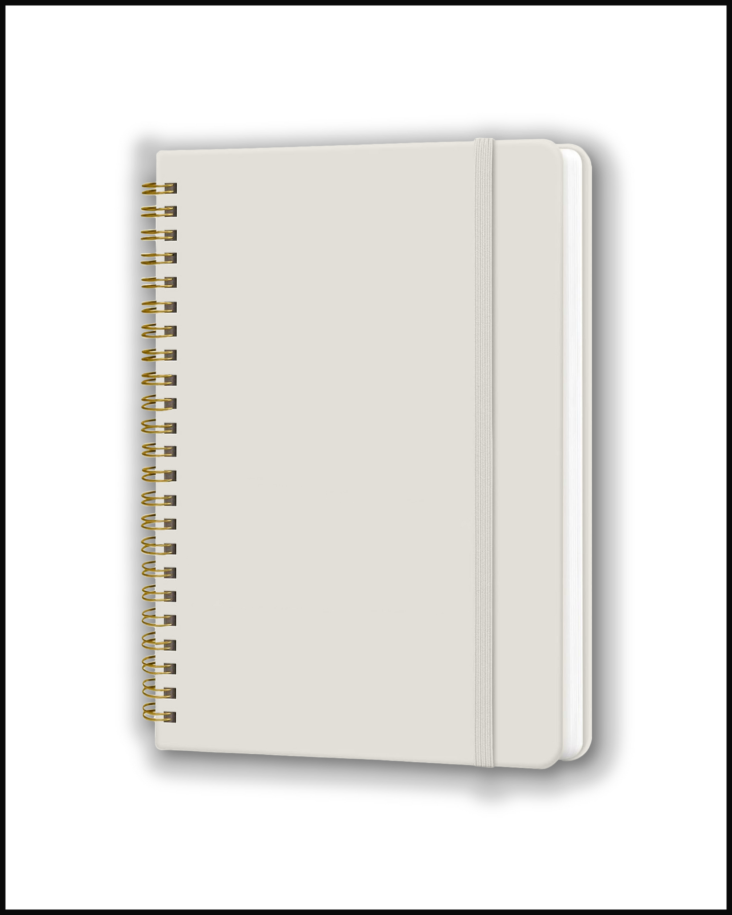 NOTEBOOKS