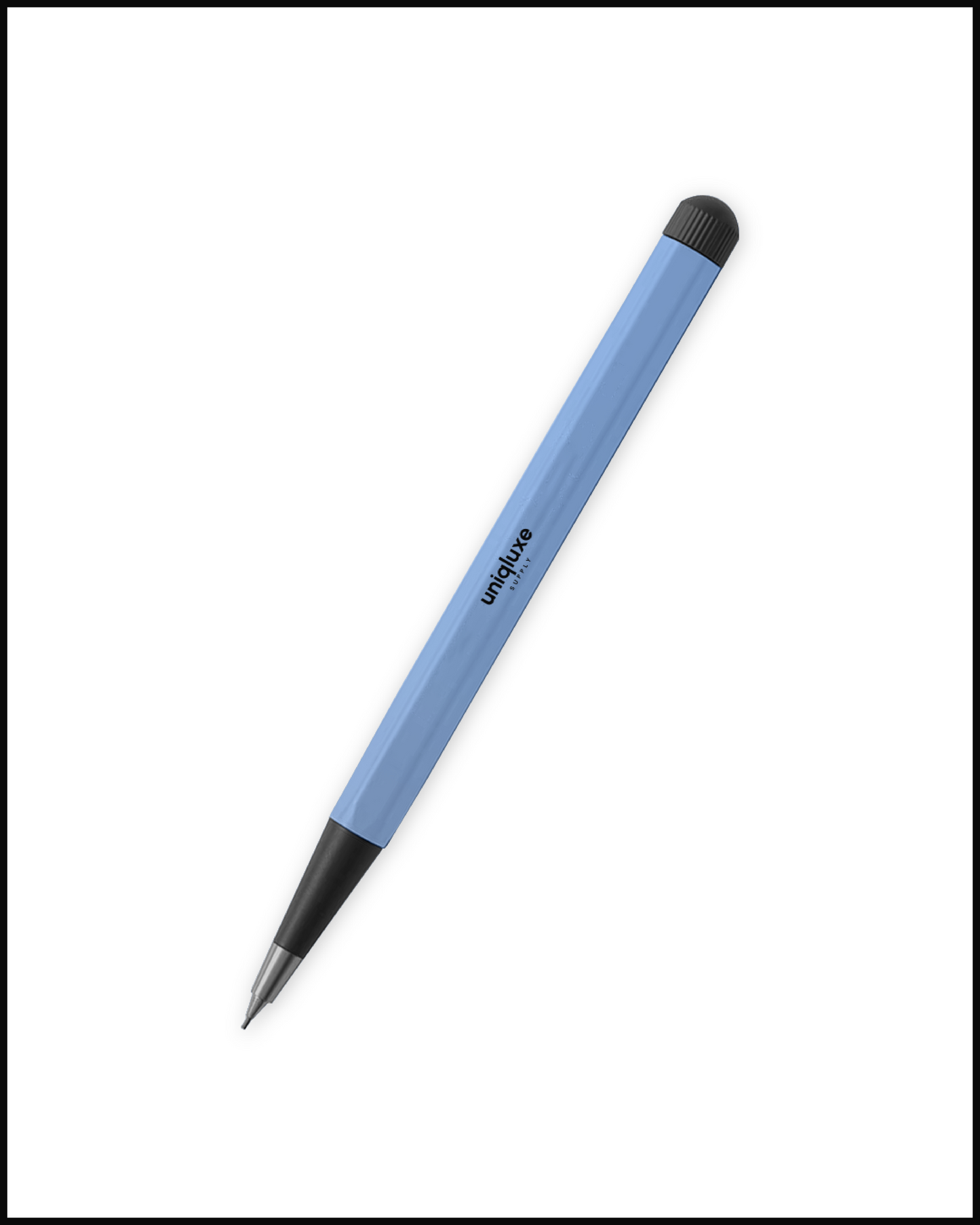 PENS