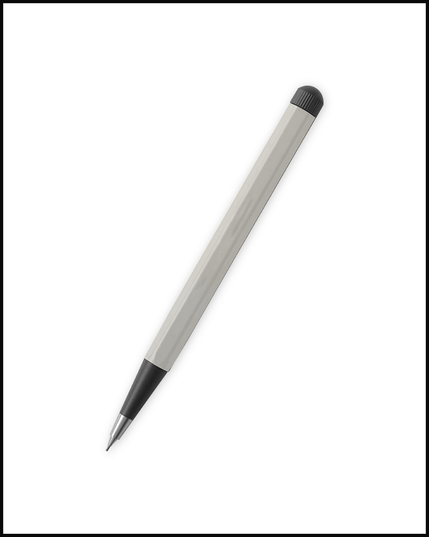 PENS