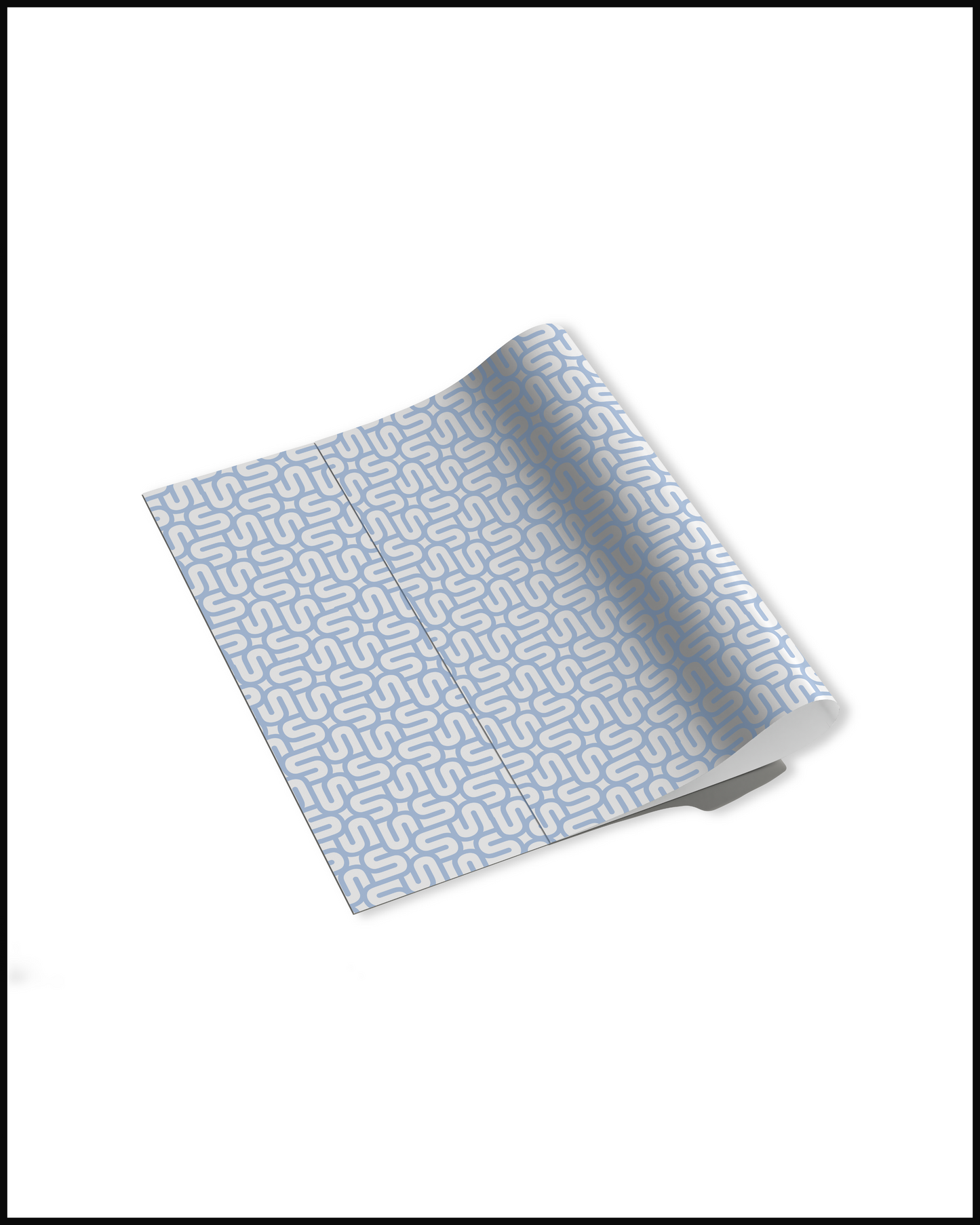 TISSUE PAPER