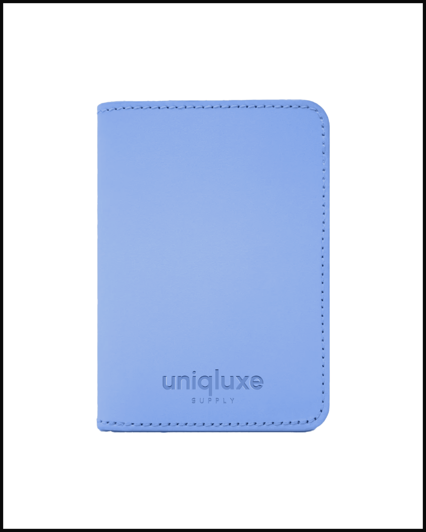 PASSPORT HOLDER