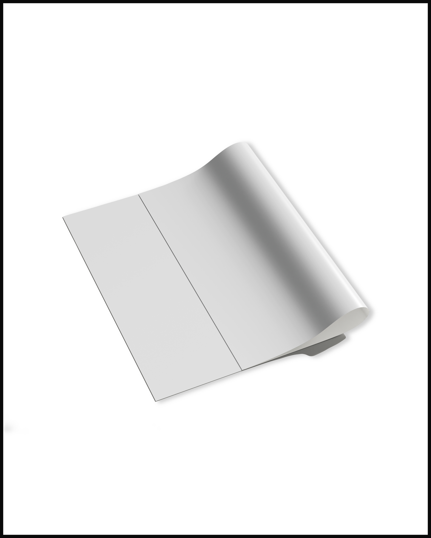 TISSUE PAPER