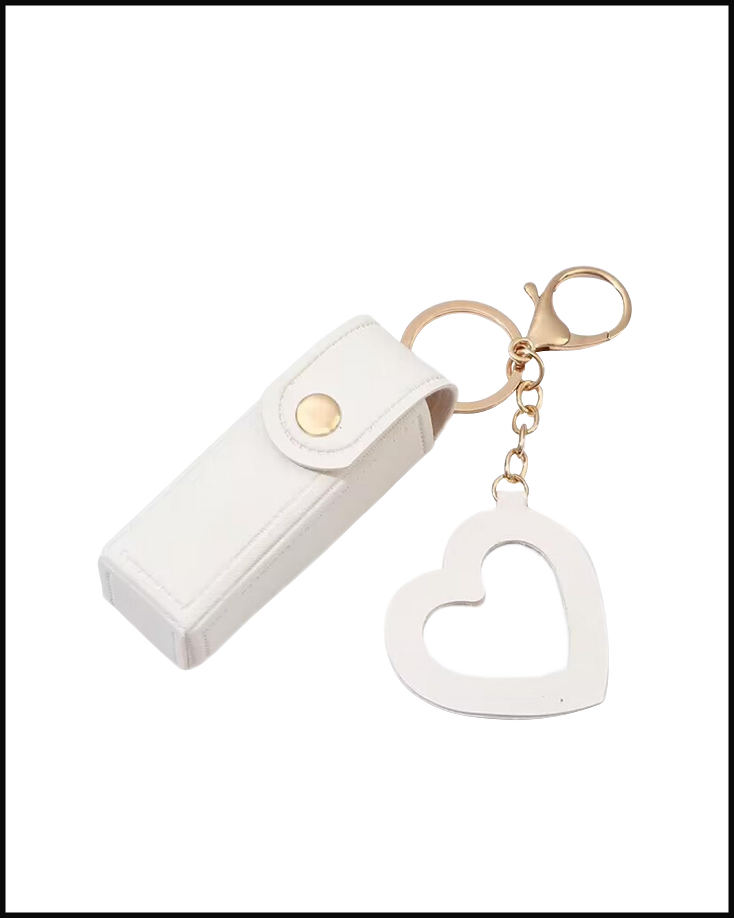 ATOMIZER HOLDER