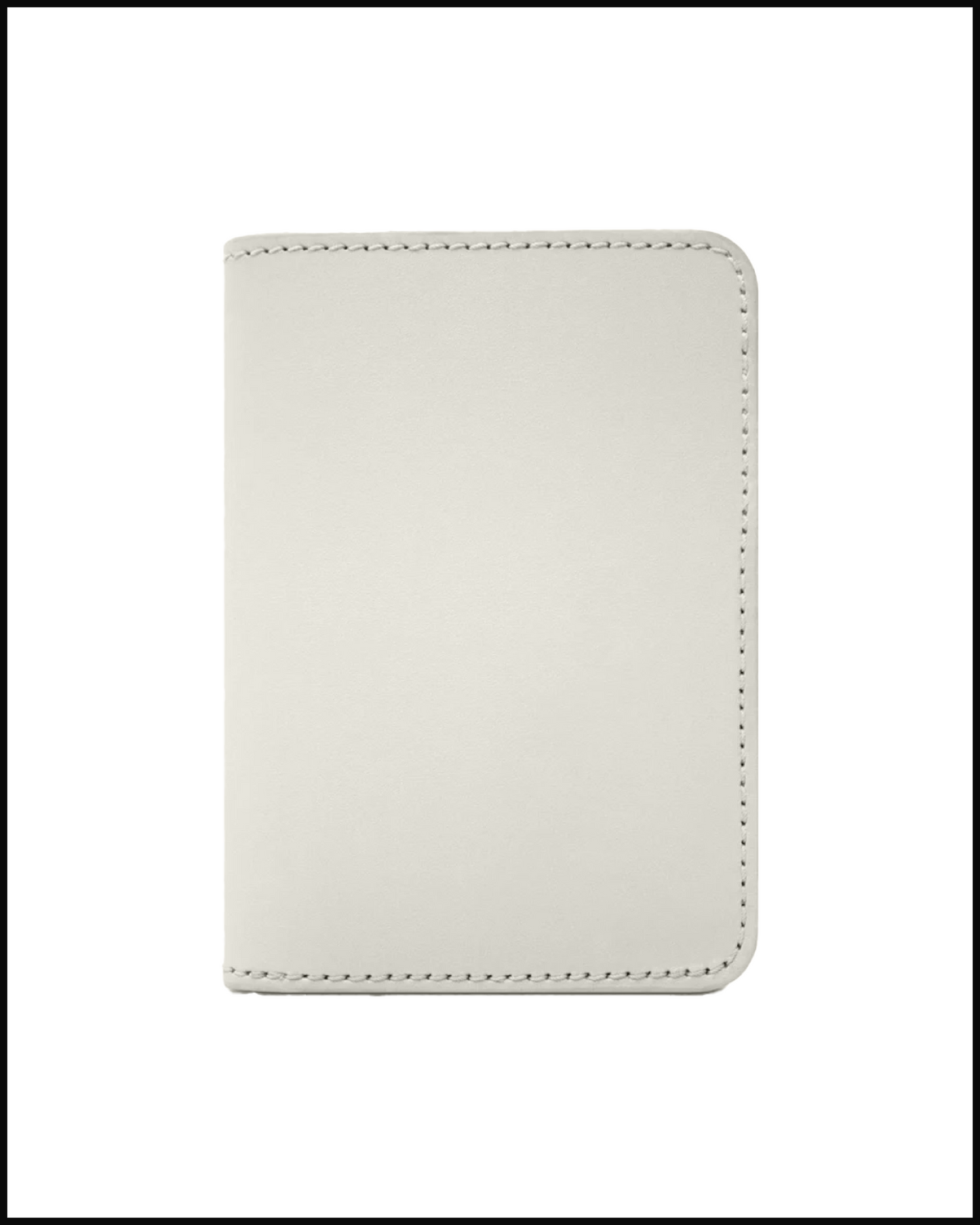 PASSPORT HOLDER