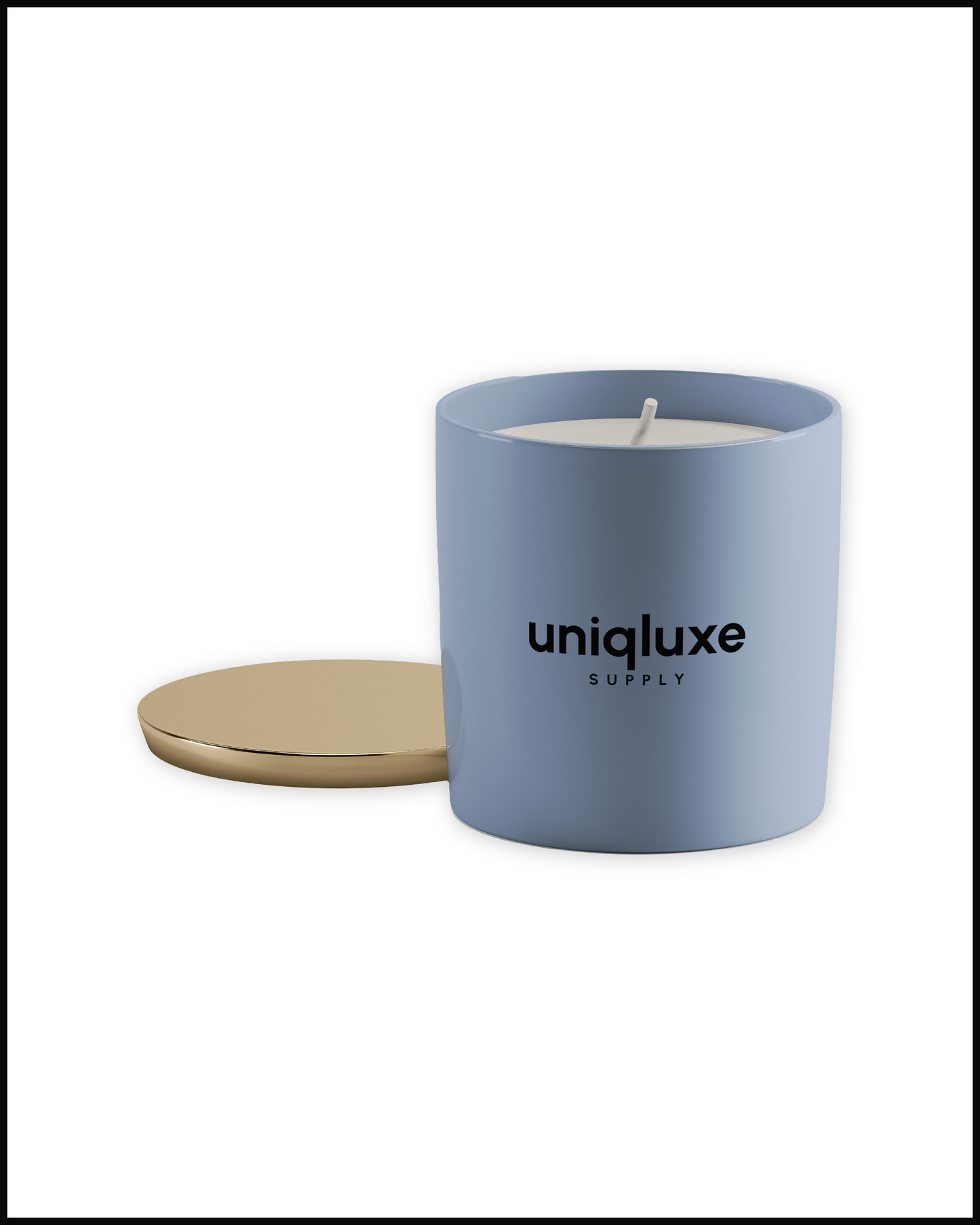 CANDLE