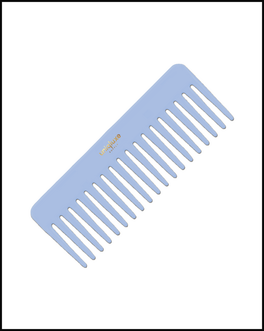 HAIR COMB