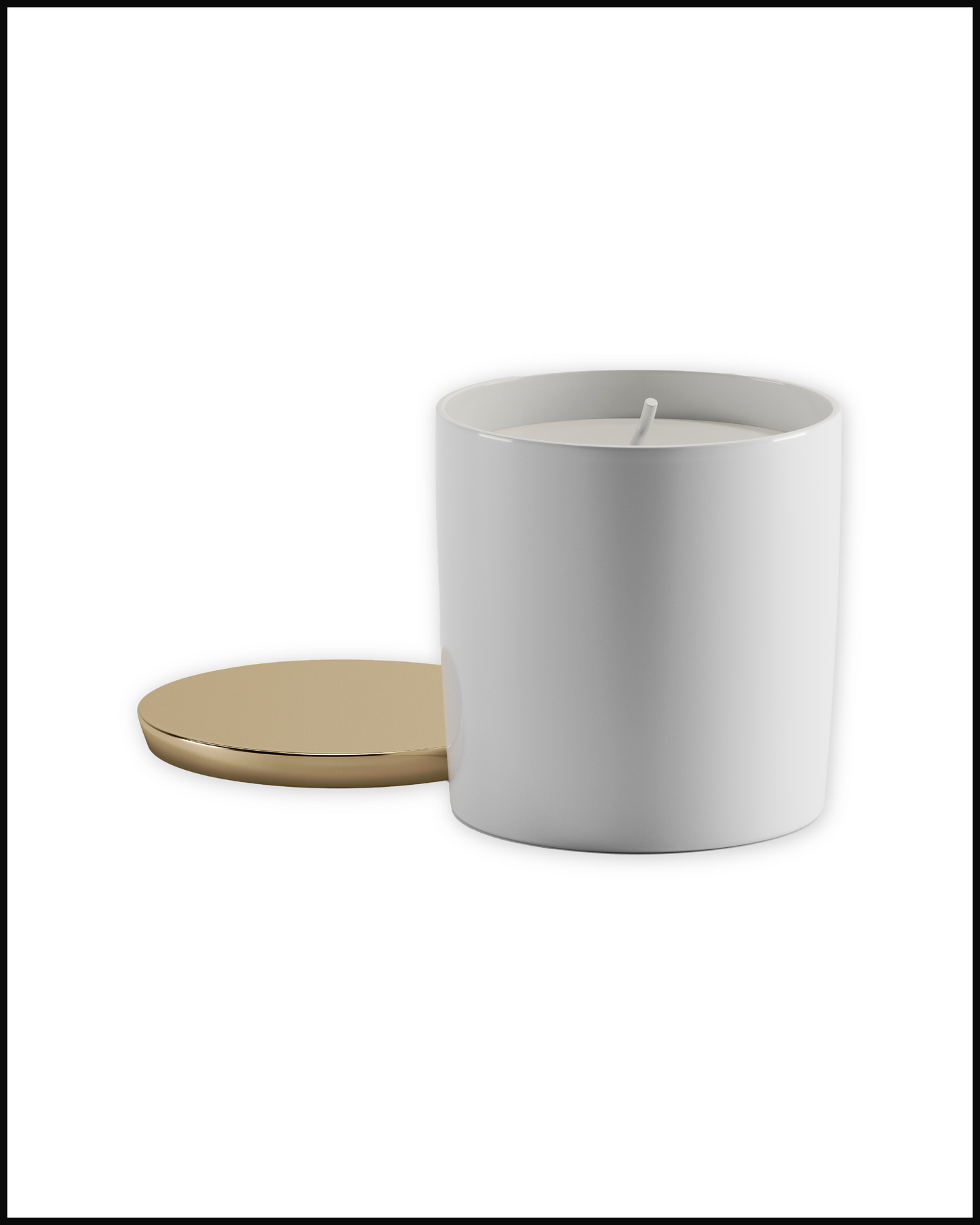 CANDLE