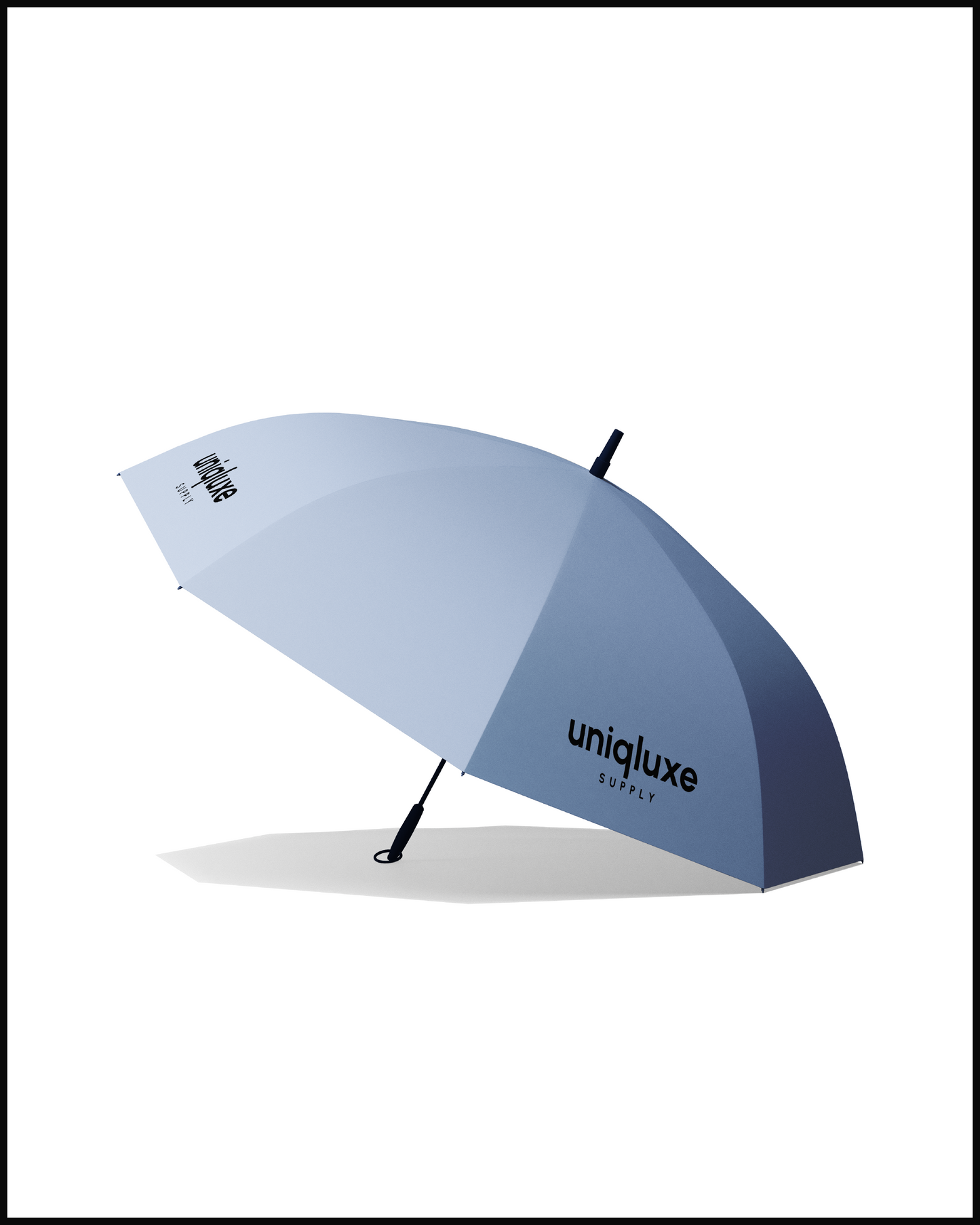UMBRELLA