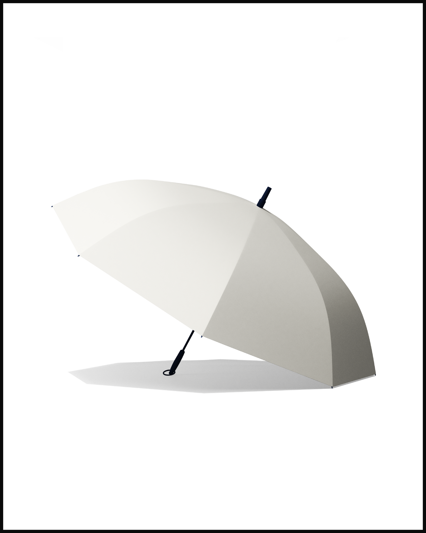 UMBRELLA