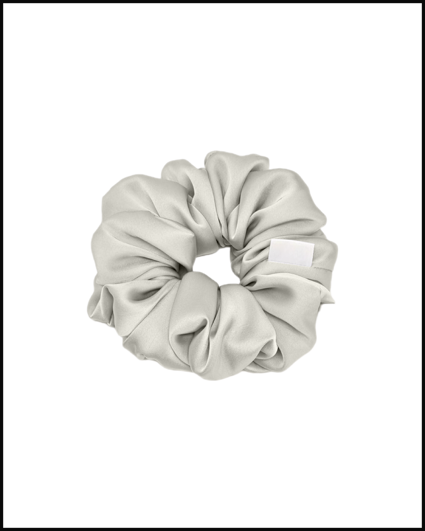 SCRUNCHIES
