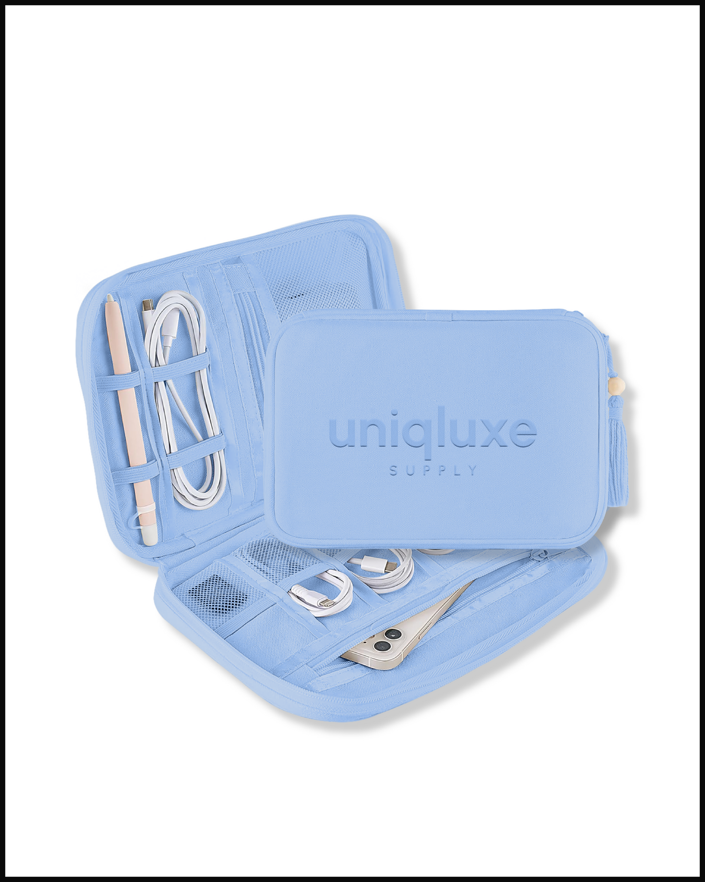 DIGITAL DEVICE CASE
