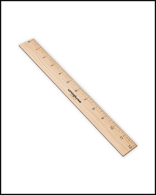 RULERS