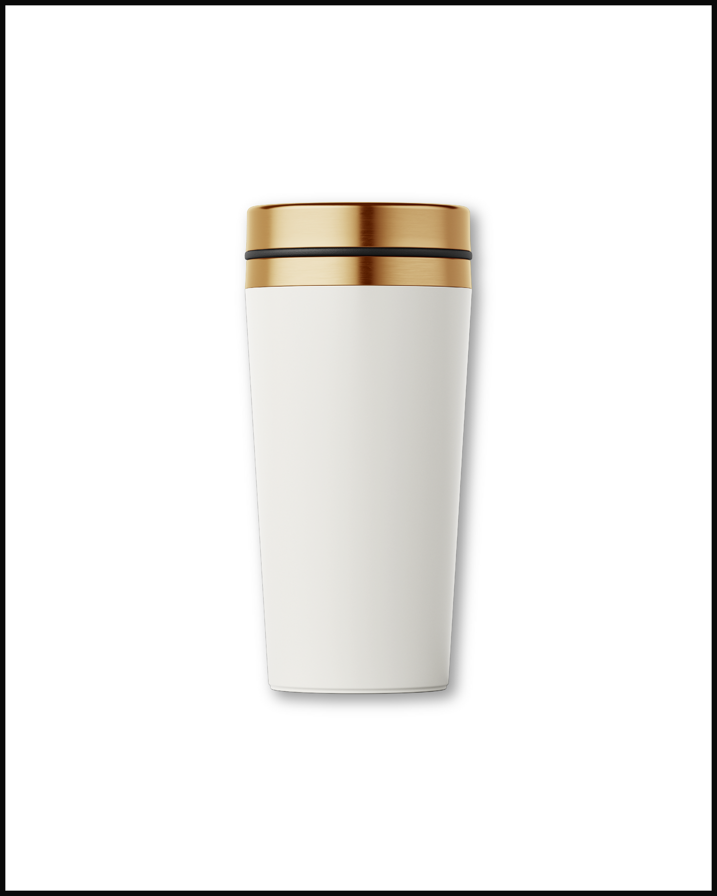 TRAVEL MUG