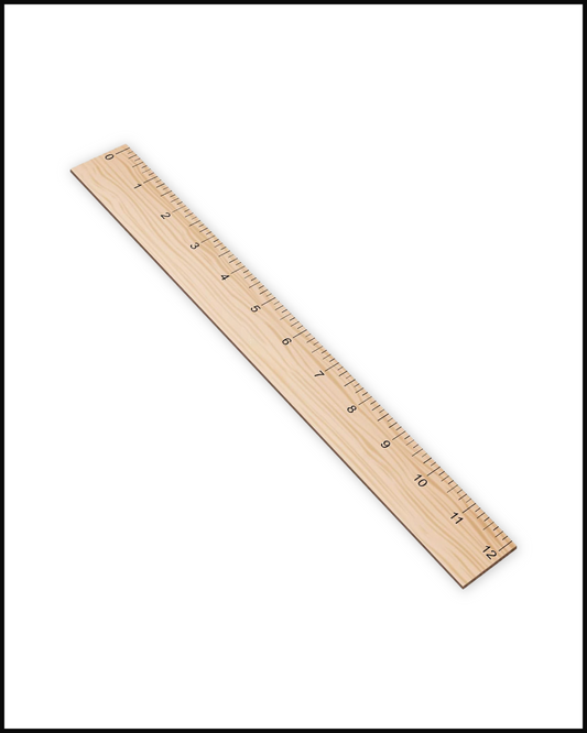 RULERS