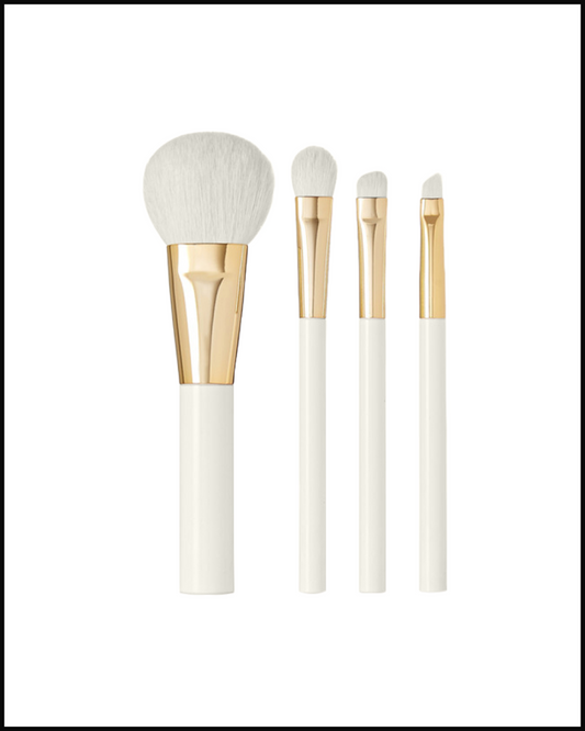 MAKEUP BRUSH SET