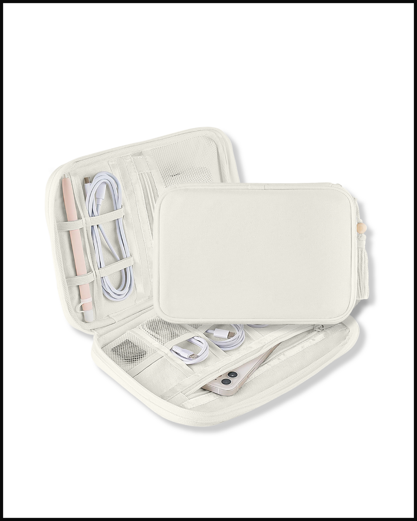 DIGITAL DEVICE CASE