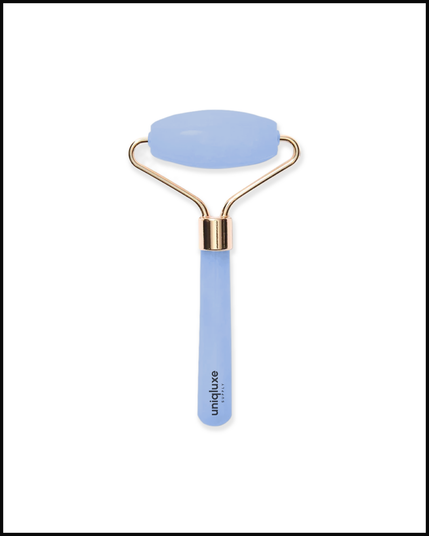 FACIAL ROLLER