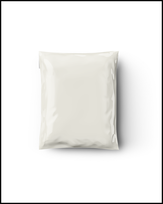 POLY MAILERS