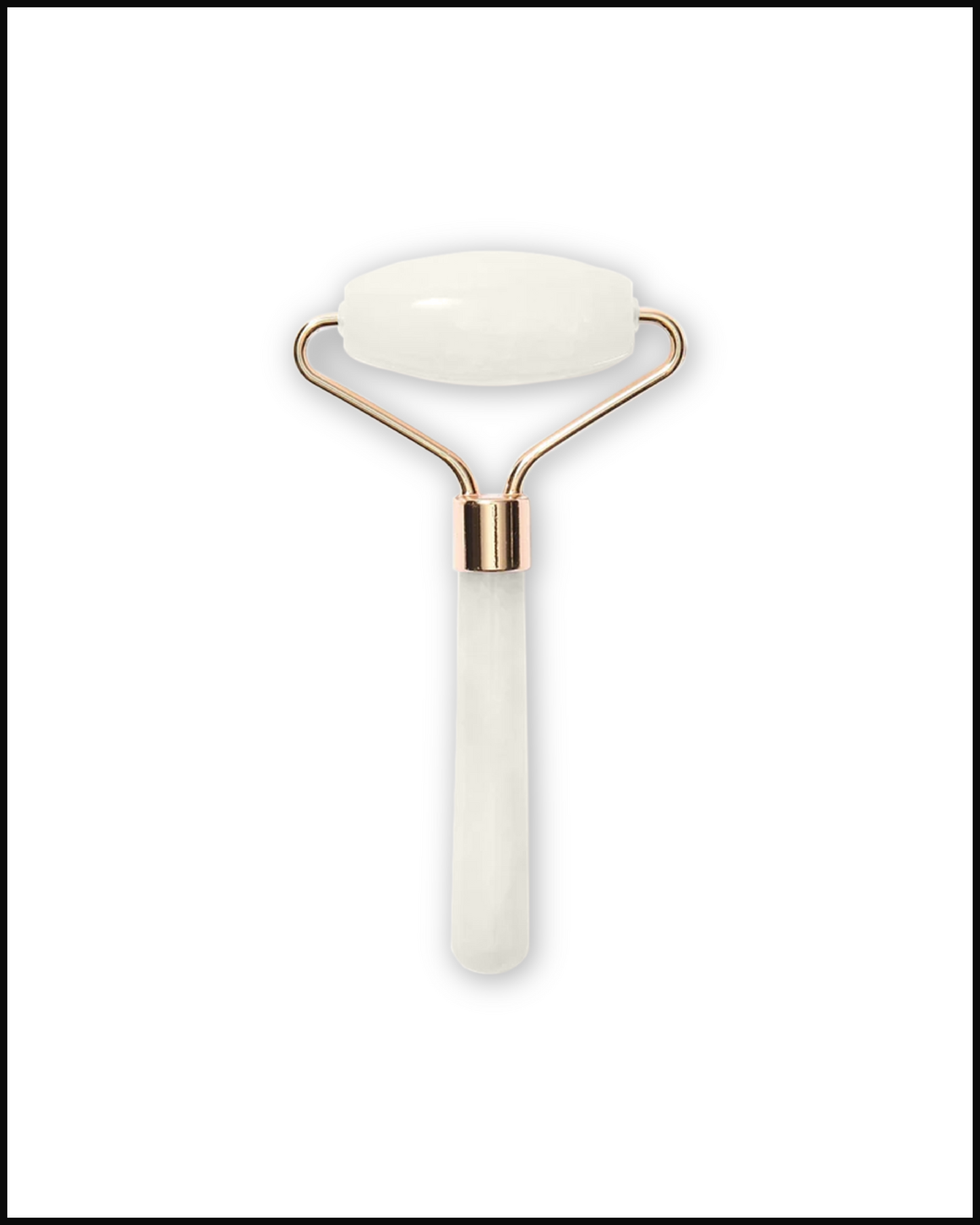 FACIAL ROLLER