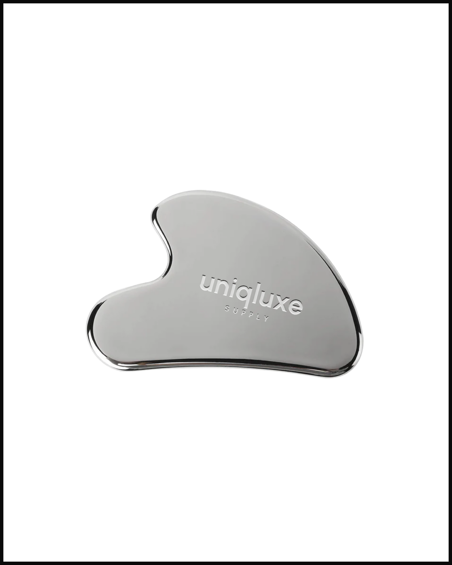 GUA SHA TOOL